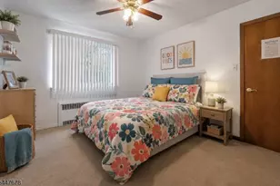 603 Lackawanna Ave, Woodland Park, NJ 07424 - Photo 17