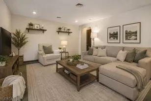 603 Lackawanna Ave, Woodland Park, NJ 07424 - Photo 7