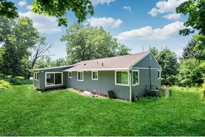 603 Lackawanna Ave, Woodland Park, NJ 07424 - Photo 21