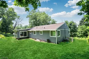603 Lackawanna Ave, Woodland Park, NJ 07424 - Photo 21