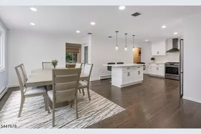 603 Lackawanna Ave, Woodland Park, NJ 07424 - Photo 13