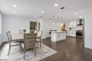 603 Lackawanna Ave, Woodland Park, NJ 07424 - Photo 13