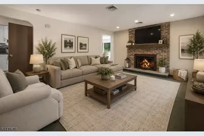 603 Lackawanna Ave, Woodland Park, NJ 07424 - Photo 5