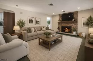 603 Lackawanna Ave, Woodland Park, NJ 07424 - Photo 5
