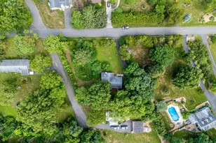 50 Forest Ave, Franklin Township, NJ 08540 - Photo 17