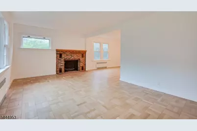 50 Forest Ave, Franklin Township, NJ 08540 - Photo 3