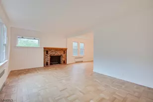 50 Forest Ave, Franklin Township, NJ 08540 - Photo 3
