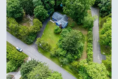 50 Forest Ave, Franklin Township, NJ 08540 - Photo 15