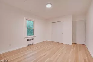 50 Forest Ave, Franklin Township, NJ 08540 - Photo 9