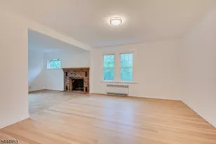 50 Forest Ave, Franklin Township, NJ 08540 - Photo 5