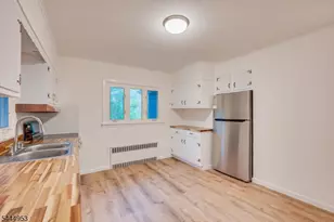 50 Forest Ave, Franklin Township, NJ 08540 - Photo 7