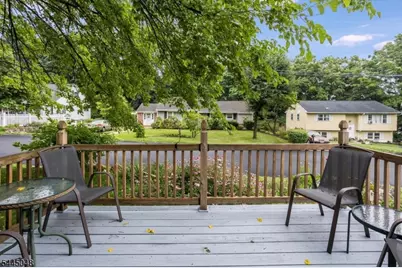 17 Ridge Rd, Stanhope, NJ 07874 - Photo 23