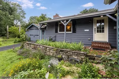 17 Ridge Rd, Stanhope, NJ 07874 - Photo 31
