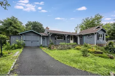 17 Ridge Rd, Stanhope, NJ 07874 - Photo 1