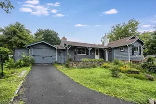 17 Ridge Rd, Stanhope, NJ 07874 - Photo 1