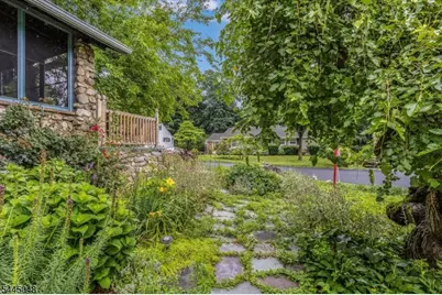17 Ridge Rd, Stanhope, NJ 07874 - Photo 27