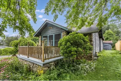 17 Ridge Rd, Stanhope, NJ 07874 - Photo 29