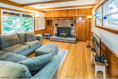 17 Ridge Rd, Stanhope, NJ 07874 - Photo 5