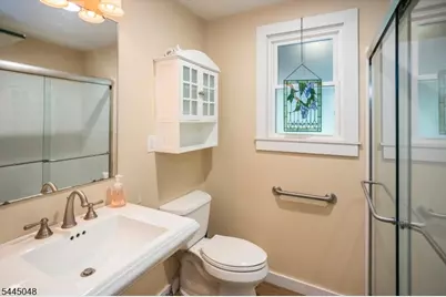 17 Ridge Rd, Stanhope, NJ 07874 - Photo 17