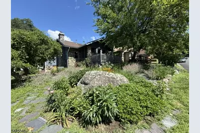 17 Ridge Rd, Stanhope, NJ 07874 - Photo 3