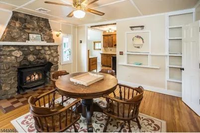 17 Ridge Rd, Stanhope, NJ 07874 - Photo 13