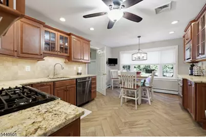 14 High Ridge Rd, Washington Township, NJ 07853 - Photo 15