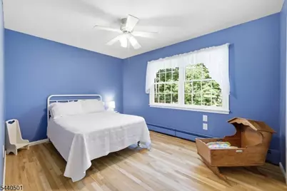 14 High Ridge Rd, Washington Township, NJ 07853 - Photo 27