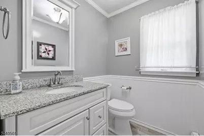 14 High Ridge Rd, Washington Township, NJ 07853 - Photo 19