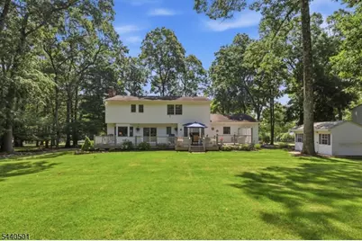 14 High Ridge Rd, Washington Township, NJ 07853 - Photo 39