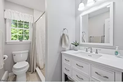 14 High Ridge Rd, Washington Township, NJ 07853 - Photo 23