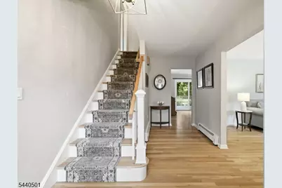14 High Ridge Rd, Washington Township, NJ 07853 - Photo 7