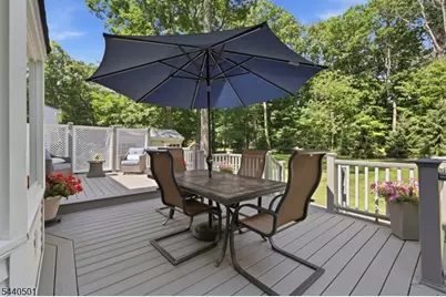 14 High Ridge Rd, Washington Township, NJ 07853 - Photo 35