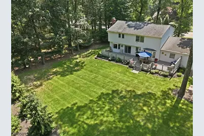 14 High Ridge Rd, Washington Township, NJ 07853 - Photo 41
