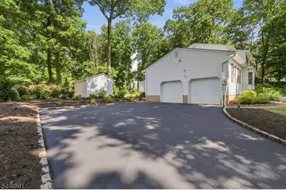 14 High Ridge Rd, Washington Township, NJ 07853 - Photo 49