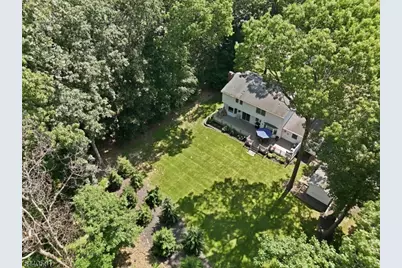 14 High Ridge Rd, Washington Township, NJ 07853 - Photo 43