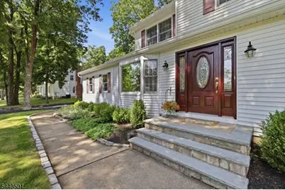 14 High Ridge Rd, Washington Township, NJ 07853 - Photo 5