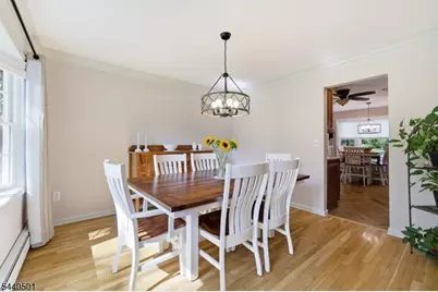 14 High Ridge Rd, Washington Township, NJ 07853 - Photo 9