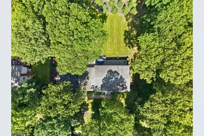 14 High Ridge Rd, Washington Township, NJ 07853 - Photo 47