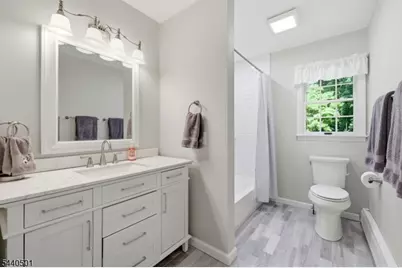 14 High Ridge Rd, Washington Township, NJ 07853 - Photo 29