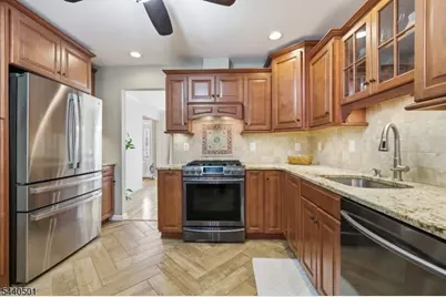 14 High Ridge Rd, Washington Township, NJ 07853 - Photo 13