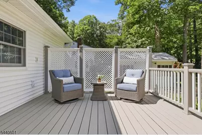 14 High Ridge Rd, Washington Township, NJ 07853 - Photo 37