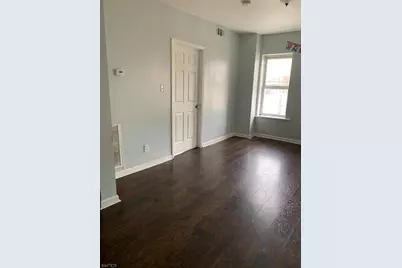 1301 S 2nd St #A, Plainfield, NJ 07063 - Photo 3