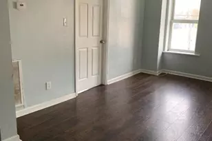 1301 S 2nd St, Plainfield, NJ 07063 - Photo 3