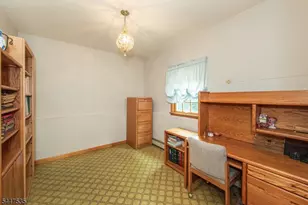 21 Bates Dr, Fairfield, NJ 07004 - Photo 17