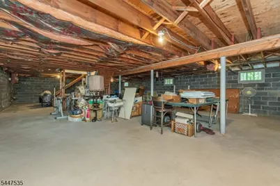 21 Bates Dr, Fairfield, NJ 07004 - Photo 27