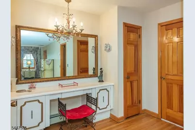 21 Bates Dr, Fairfield, NJ 07004 - Photo 19