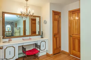 21 Bates Dr, Fairfield, NJ 07004 - Photo 19