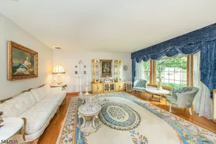 21 Bates Dr, Fairfield, NJ 07004 - Photo 3