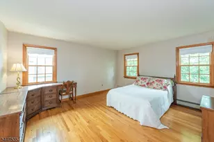 21 Bates Dr, Fairfield, NJ 07004 - Photo 23