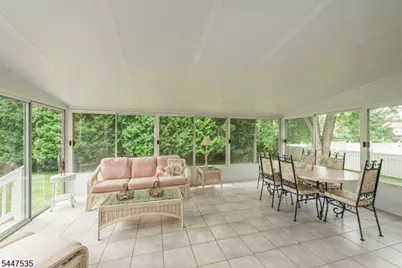 21 Bates Dr, Fairfield, NJ 07004 - Photo 15